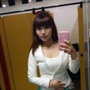 우리다운유통 이미지