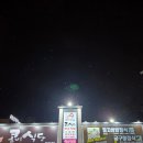 콤비 | 진접 장현리 멸치쌈밥 맛집 | 광릉수목원 근처 콤비식당 솔직 후기 🍚