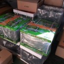 꿈나무실업 이미지