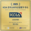 매드복싱 네이버블로그
