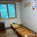 엄마손수제비 - 양주시 옥정로 226 | 엄마손수제비