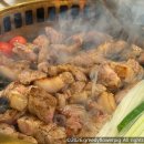 고기의 정점 | [샤로수길 맛집] 육즙 폭발 숙성 고기의 정점 '정숙성' 서울대입구역점 후기