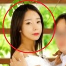 조씨낚시터 이미지