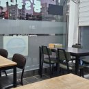 김해복음병원 | 김해 삼정동 봉's콩나물국밥 후기 복음병원 근처 가성비 찐맛집