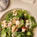 시엘로 | 가평 화덕피자 델시엘로 솔직후기(테이블링 웨이팅, 파스타 없음)