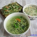 다슬기 반딧불이 이미지