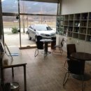 중앙카써비스 이미지