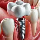 올리브서울치과의원 이미지