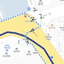 내당노인복지관 본관4층 | 교수님한테 혼나기싫어서 급하게 특별추가로 접수한 청량고 8/27 토익후기