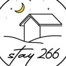 춘천스테이 266 이미지