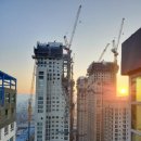 아이마인드의원 이미지