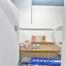 뷰티13