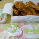 티바두마리치킨(태장점)