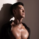 고은 동물약국 이미지