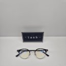 미미안경원 이미지