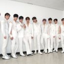 더비(The.B) 이미지