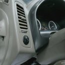 한라모터스 이미지