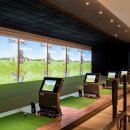 피트니스안 이미지