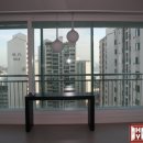 베스트방범창샷시