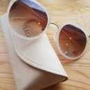 수원-0789 이미지