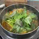 논두렁미꾸라지매운탕 네이버블로그