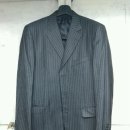 내곡동454 이미지