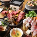 맛있는나라 이미지