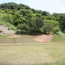 BMX경기장 이미지