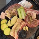 제주옥탑 수성지산점 이미지