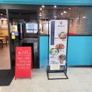 항구도시레드 이미지