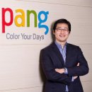 리치메이커 이미지