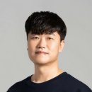 (주)오토테크 이미지