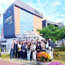 세무법인동반 조세금융신문