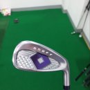 425 | 여수 골프샵 다이와 온오프 LP425 여성 아이언 시타 구매 후기