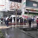 시지연합약국 이미지