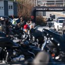 아르테모터스 이미지