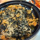 리본샐러드 | [강서/발산] 블루리본 아구찜 추천, 광주똑순이아구찜 강서구 토박이 솔직후기