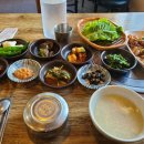 남원읍-92 이미지