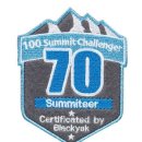 구봉산 2주차장 화장실1 이미지