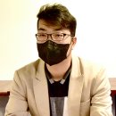 생활예술인지원사업 야외음악회-밴드온 기억 속의 멜로디 | 결핍이 또 다른 예술 트렌드를 만든다 │ 198회 마당 수요포럼 후기