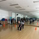 엄사주민센터 이미지