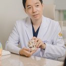 미다스한의원 이미지