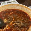 시청중국관