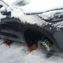 모두타이어 이미지