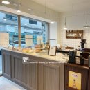 whose bakery(후즈 베이커리) 이미지