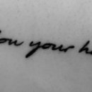 플러스후노원의원 이미지