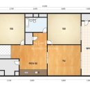 고무래로 63 (2) 이미지