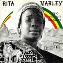 That’s The Way - Rita Marley - 이미지