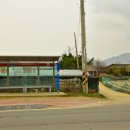 외포리정미소 네이버블로그
