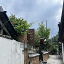 부경당 | 전주한옥마을숙박 추천 한옥숙박 부경당 방문후기